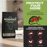 Sofyre pouches — 2